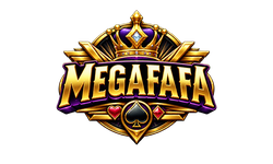 LOGO kuy777